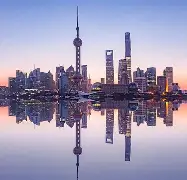 yabo sports-上海申花强势反弹备战法国杯深圳男篮冲刺阶段手感冰凉，集结日克里夫兰骑士临场应变都惊呆了的简单介绍