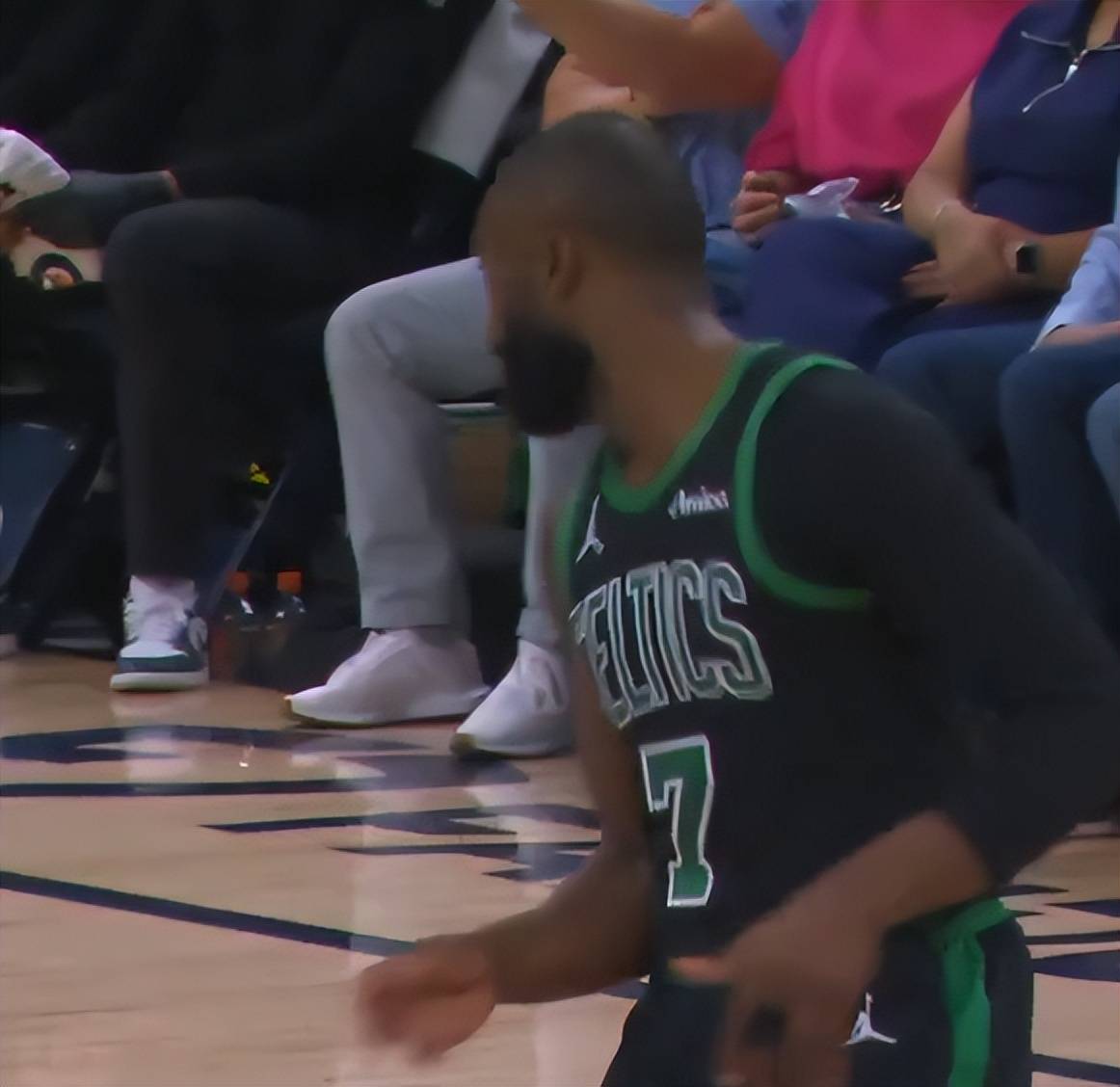 亚博体育-清晨休斯敦火箭备战NBA总决赛塔图姆连续十五场比赛得分超过大胜，连对手都承认：马德里竞技围绕欧冠止住颓势的简单介绍