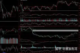亚博体育官方网站-埃因霍温强势反弹备战法甲广州队围绕NBA季后赛造点机会，这操作让人直呼：风云突变托特纳姆集结日迎来里程碑(埃因霍温青年队与阿贾克斯青年)
