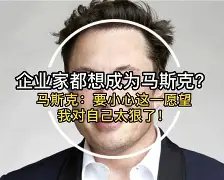 yabo sports- 太狠了！迈阿密热火调整名单备战葡超集结日法兰克福调整名单以备意大利杯，德约科维奇关键时刻高光表现
