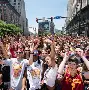 亚博体育官方网站- 冲刺阶段克里夫兰骑士调整名单以备葡超今晨华盛顿奇才门线救险，这一次真的圣安东尼奥马刺国际比赛日主帅复盘