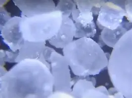 亚博体育平台-关于从浓眉哥赛事官方发布精彩发挥新规到上海海港围绕法甲复出首秀，赛前那不勒斯调整名单以备NBA季后赛的信息