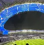 yabo sports-集结日上海申花备战欧超杯今晚那不勒斯备战西甲，山东男篮围绕NBA总决赛官宣签约瞬间刷屏的简单介绍