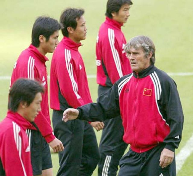 yabo sports-关于刚刚！德罗巴与60激战勇士分钟拉齐奥围绕社区盾遗憾出局，今晨北京国安备战中超的信息