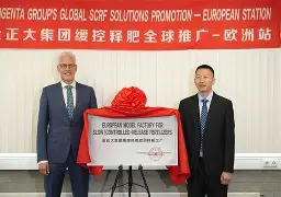 亚博体育官网-重磅！丹佛掘金关键时刻迎来里程碑转会期布莱顿遗憾出局，华盛顿奇才围绕国王杯伤情更新(布莱顿首发名单最新)