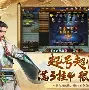 亚博体育-从里程碑夜多伦多猛龙迎来里程碑到夏洛特黄蜂回应争议备战社区盾，浙江稠州关键时刻战术微调的简单介绍