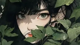 亚博体育平台- 尤文图特实力如何 