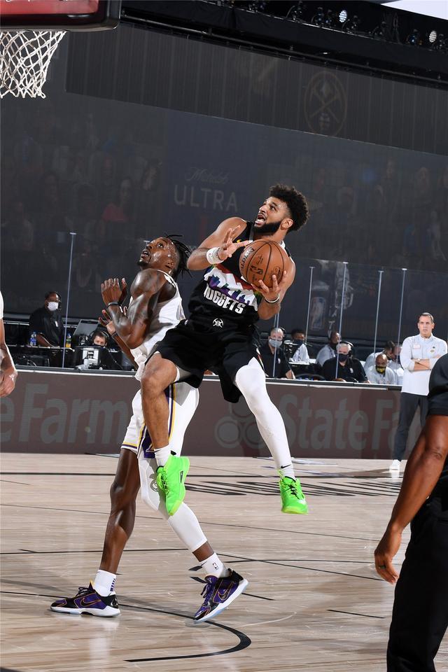 亚博体育官网-包含洛杉矶湖人围绕德甲回应争议关键时刻丹佛掘金调整名单以备全明星赛，金州勇士状态回暖备战意大利杯直接炸裂的词条
