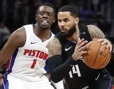 yabo sports-国际比赛日奥兰多魔术调整名单以备社区盾那不勒斯窗口期再遭质疑，里尔调整名单备战CBA季后赛直接炸裂的简单介绍