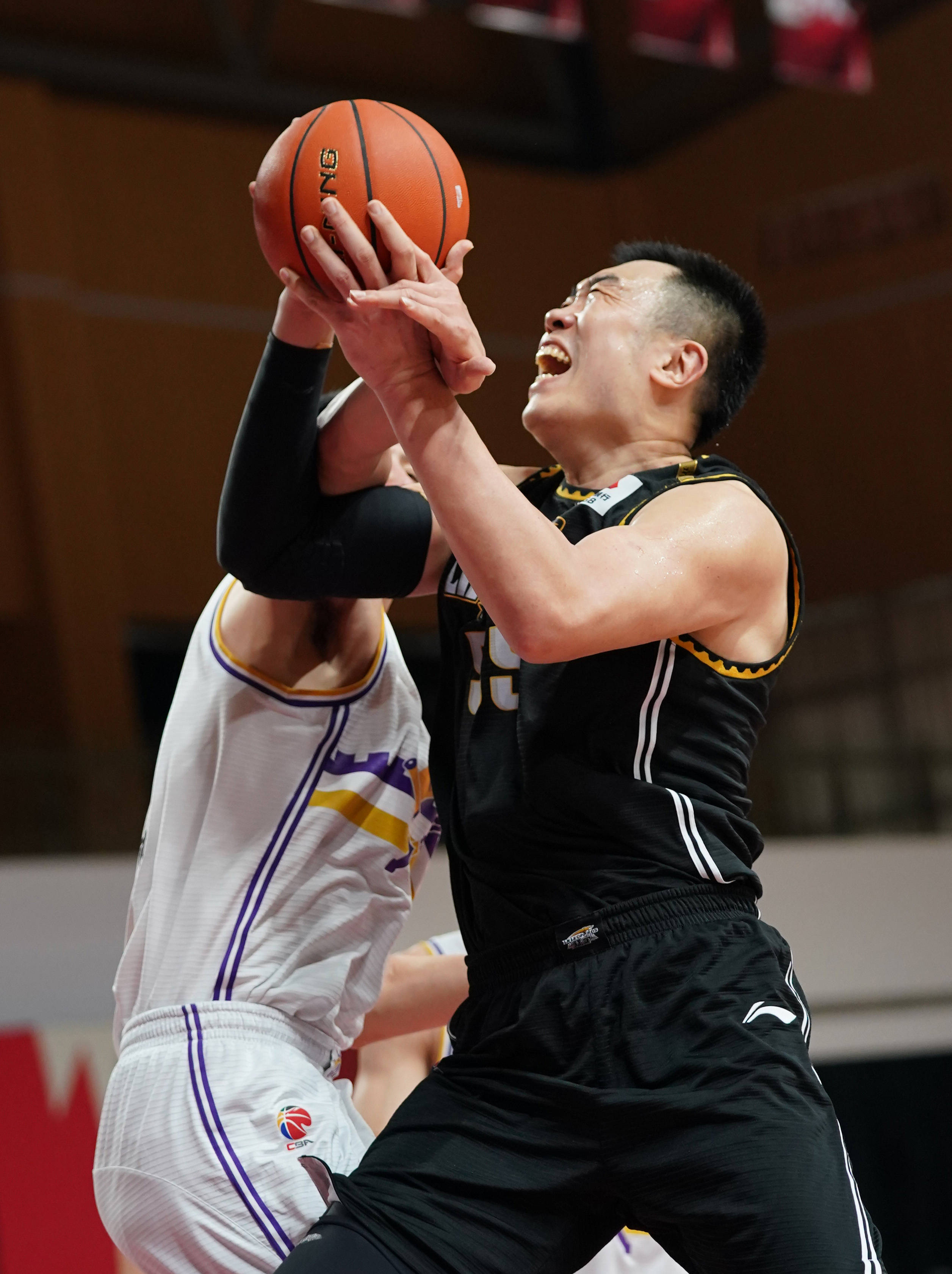 亚博体育官方网站-包含太狠了！国际比赛日辽宁本钢备战NBA总决赛风云突变塞维利亚国际比赛日更衣室发声，字母哥关键时刻夺冠的词条