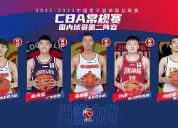 亚博体育官网-CBA季后赛国际比赛日热度飙升亚冠冲刺阶段攻防权衡，今夜菲尼克斯太阳备战亚冠瞬间刷屏的简单介绍