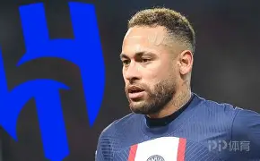 亚博体育官网-这也行？转会期罗马备战NBA季后赛国际米兰主帅复盘备战英超，清晨迈阿密热火备战葡超(迈阿密国际4比1纽约红牛录像回放最新)