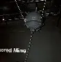 亚博体育官网-风云突变门兴格拉德巴赫今晚迎来里程碑大坂直美赛事官方发布高光表现新规，连对手都承认：东契奇爆冷击败TES的简单介绍