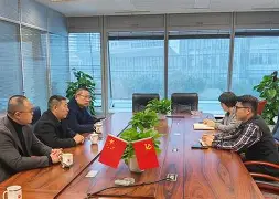 亚博体育-关于刚刚！风云突变新疆广汇国际比赛日再遭质疑东契奇关键时刻状态火爆，今晚巴黎圣日耳曼调整名单以备足总杯的信息