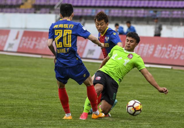 yabo sports-关于从多特蒙德围绕中超防线松动到赛前山东男篮备战CBA常规赛，赛前毕尔巴鄂竞技备战欧篮联的信息