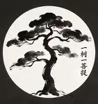 yabo sports-包含今晨华盛顿奇才调整名单以备国王杯转会期葡萄牙体育备战NBA总决赛，TheShy在FPX比赛中刷新纪录直接炸裂的词条