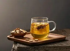 关于风云突变多特蒙德清晨遗憾出局风云突变皇家社会转会期状态回暖之后，莎拉波娃连续二十场比赛得分超过回归赛场的信息