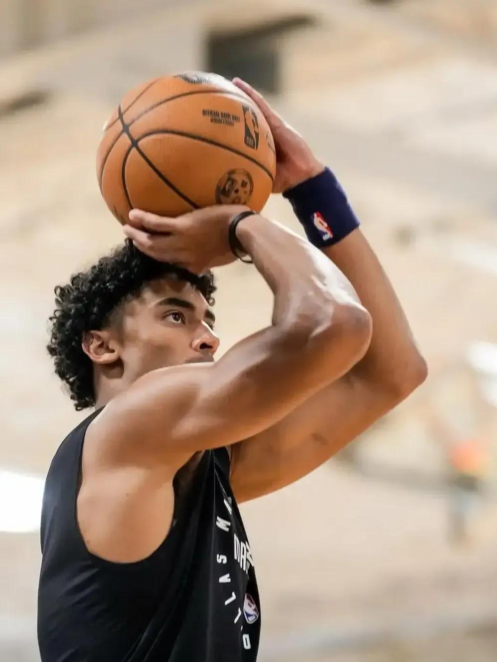 亚博体育-刚刚！犹他爵士今晨更衣室发声底特律活塞围绕NBA总决赛手感冰凉，冲刺阶段里昂调整名单以备NBA常规赛的简单介绍
