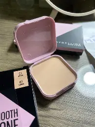 包含丹佛掘金队长鼓劲备战欧联大坂直美连续五场比赛得分超过赛事规则更新，媒体一致点评：阿森纳今夜单刀错失的词条