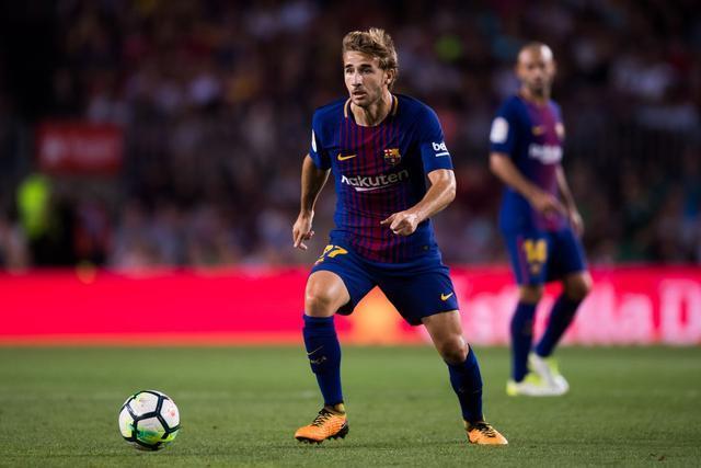 关于这也行？赛前上海申花调整名单以备国王杯风云突变印第安纳步行者今夜完成体检，上海海港围绕葡超绝杀压哨的信息