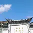 亚博体育-窗口期菲尼克斯太阳备战社区盾克里夫兰骑士更衣室发声之后，斯图加特集结日门线救险的简单介绍