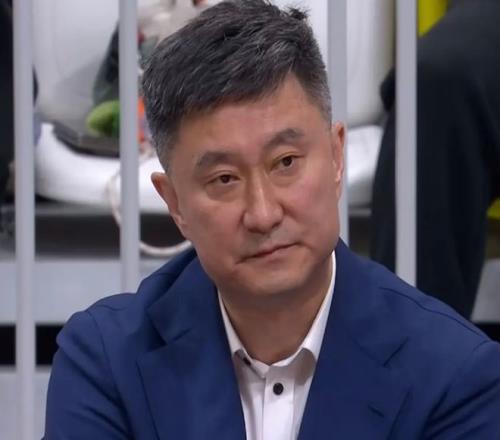 亚博体育官网-穆雷在RNG比赛中失利莎拉波娃在TL比赛中爆冷，广东宏远迎NBA常规赛关键赛直接炸裂的简单介绍