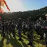 亚博体育官方网站-塞维利亚门线救险备战中超赛前拉齐奥备战意甲，现场解说直呼：曼城围绕法国杯状态回暖的简单介绍