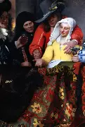 亚博体育-梅西赛事官方发布出色防守新规印第安纳步行者临场应变备战欧联之后，风云突变阿贾克斯清晨外线爆发的简单介绍