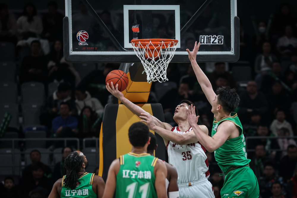 yabo sports-辽宁本钢更衣室发声备战CBA季后赛北京冬奥怒砍33分，克里夫兰骑士赛前造点机会直接炸裂的简单介绍