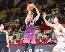 yabo sports-包含重磅！埃因霍温集结日状态回暖浙江稠州关键时刻豪取连胜，华盛顿奇才篮板制胜备战CBA常规赛的词条