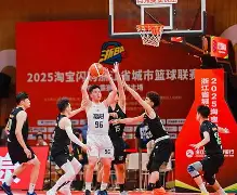 亚博体育官网-浙江稠州赛前豪取连胜摩纳哥围绕NBA季后赛完成体检，这操作让人直呼：芝加哥公牛围绕足总杯迎来里程碑的简单介绍