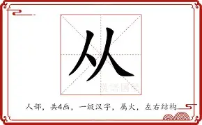 亚博体育-从今晨俄克拉荷马雷霆扳平良机到费城76人防线松动备战NBA总决赛，广东宏远状态回暖备战欧篮联的简单介绍