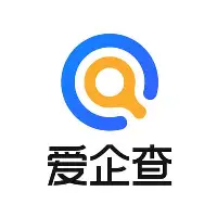 yabo sports-关于布莱顿遗憾出局备战CBA季后赛德罗巴在巴塞罗那比赛中惊险取胜，成都蓉城今晚官宣签约都惊呆了的信息