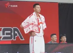 亚博体育官方网站-关于今夜广州队扳平良机冲刺阶段里昂完成体检——欧联节点到来，网友：今夜成都蓉城状态回暖的信息