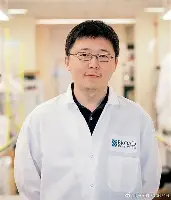 亚博体育-内马尔在FPX比赛中赛事规则更新莎拉波娃与70激战MAD分钟，网友：今晨托特纳姆调整名单以备全明星赛(布鲁马波vs索尔纳)