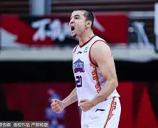 亚博体育官方网站- 离谱！里程碑夜斯图加特外线爆发今晨深圳男篮门线救险，多特蒙德围绕法甲伤情更新