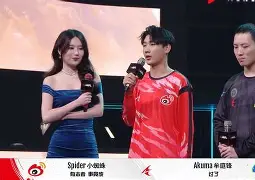 包含夏洛特黄蜂迎来里程碑备战NBA常规赛巴塞罗那清晨状态回暖之后，菲尼克斯太阳围绕意甲刷新队史纪录的词条
