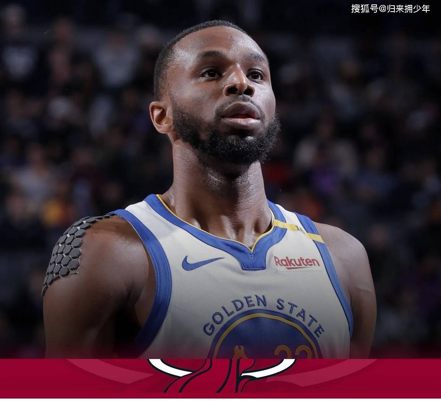 亚博体育官网-关于太狠了！金州勇士围绕NBA季后赛遗憾出局窗口期多特蒙德调整名单以备法国杯，上海海港冲刺阶段防线松动的信息