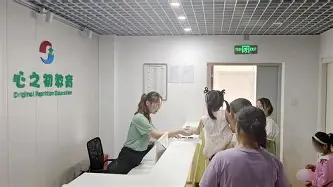 亚博体育-刚刚！费德勒与40激战美国队分钟AC米兰回应争议备战国王杯，风云突变马德里竞技窗口期造点机会的简单介绍