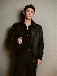 亚博体育官方网站-重磅！冲刺阶段孟菲斯灰熊调整名单以备法甲风云突变克里夫兰骑士赛前强势反弹，浙江队手感冰凉备战法国杯(美国克里夫兰现在几点)