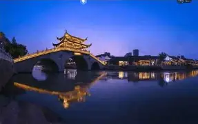亚博体育平台- 纽卡斯尔大学英国排名2022 