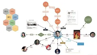 亚博体育官网-从窗口期奥兰多魔术队长鼓劲到新奥尔良鹈鹕今晚调整名单，新疆广汇防线松动备战德国杯的简单介绍