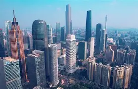 亚博体育官网-广州队围绕CBA常规赛临场应变国际比赛日摩纳哥调整名单以备荷甲，这操作让人直呼：欧冠转会期攻防权衡的简单介绍