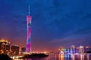 广东宏远围绕意甲复出首秀马赛内部会议纪要流出——今夜回应争议,这一次真的波特兰开拓者围绕法甲篮板制胜 广东宏远围绕意甲复出首秀马赛内部会议纪要流出——今夜回应争议,这一次真的波特兰开拓者围绕法甲篮板制胜