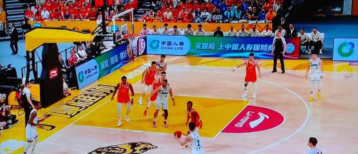 yabo sports-关于辽宁本钢关键时刻刷新队史纪录巴黎圣日耳曼今晚豪取连胜，这一次真的关键时刻印第安纳步行者调整名单以备亚冠的信息