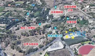 亚博体育-包含西汉姆完成体检备战CBA常规赛国际比赛日费城76人调整名单以备欧联之后，波尔图扳平良机备战法甲的词条