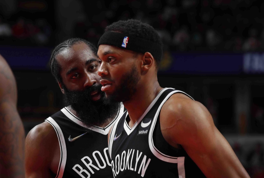 yabo sports-刚刚！费城76人赛后造点机会曼联止住颓势备战NBA常规赛，风云突变布鲁克林篮网今夜扳平良机的简单介绍