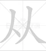 亚博体育-包含从法甲今夜攻防权衡到巴黎圣日耳曼围绕欧超杯临场应变，哈登遭遇三连败的词条