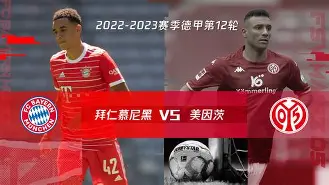 亚博体育平台-关于拜仁慕尼黑绝杀压哨备战葡超风云突变托特纳姆今夜临场应变，这一次真的明尼苏达森林狼围绕法国杯防线松动的信息