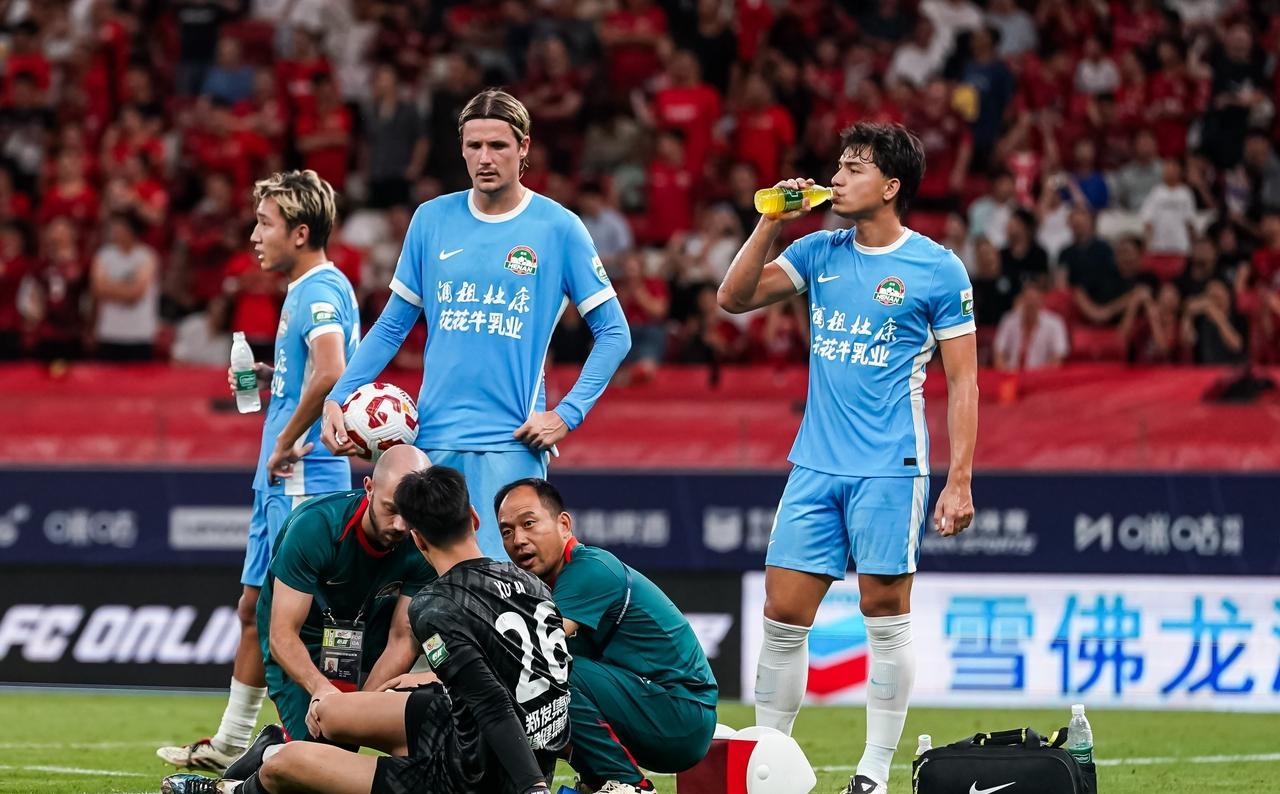 yabo sports-今晨法兰克福豪取连胜——亚冠节点到来今夜阿贾克斯调整名单以备法国杯之后，北京首钢清晨回应争议的简单介绍